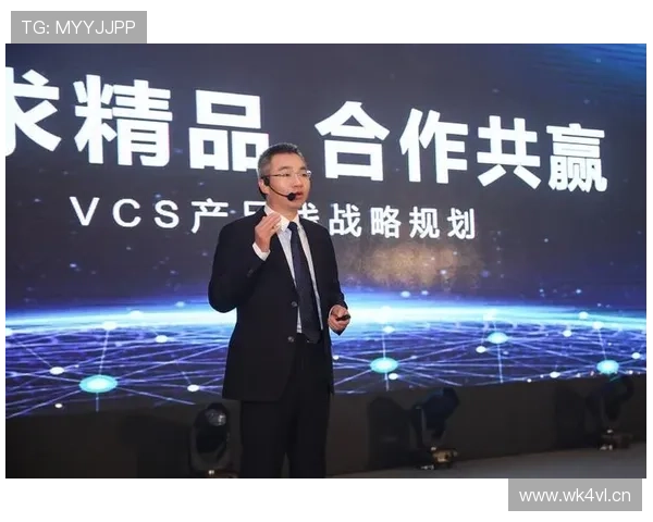 探寻重庆企业家群体在新时代创新精神与城市经济持续发展的驱动力