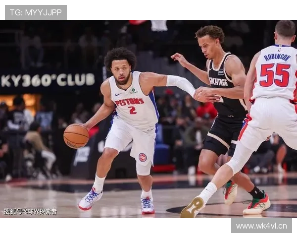 搜狐体育NBA焦点赛事前瞻 搜狐体育NBA焦点赛事前瞻