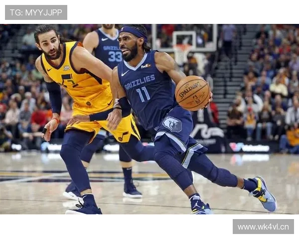 安东尼奥严管队纪备战禁点外卖