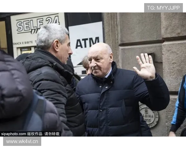 卡纳瓦罗谈巴斯托尼落选风波事