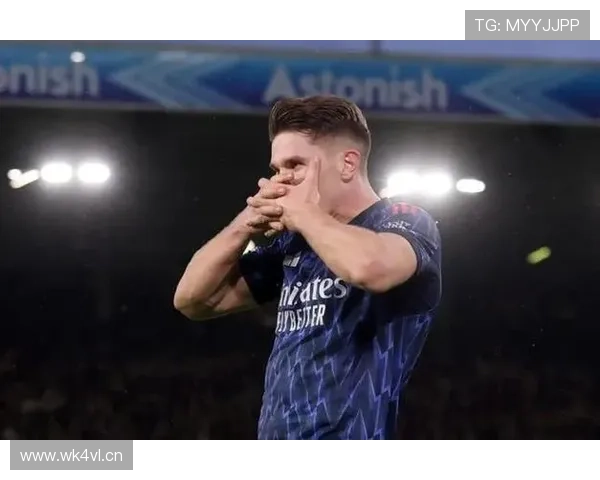 哲凯虐菜属性助枪手稳固争冠之路 哲凯虐菜属性助枪手稳固争冠之路