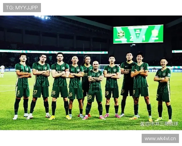 国安三镇对决四外援新阵容亮相 国安三镇对决四外援新阵容亮相