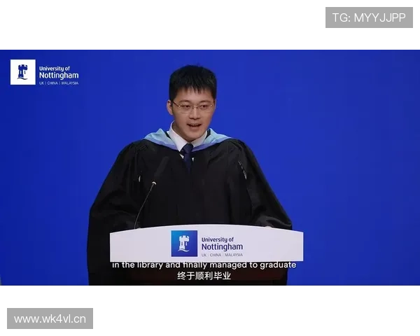 古斯托回应赛程优势称专注自己