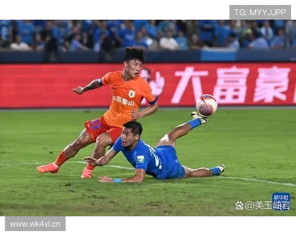 叶道驰:苏超是美好平台 参与其中值得期待 叶道驰:苏超是美好平台 参与其中值得期待