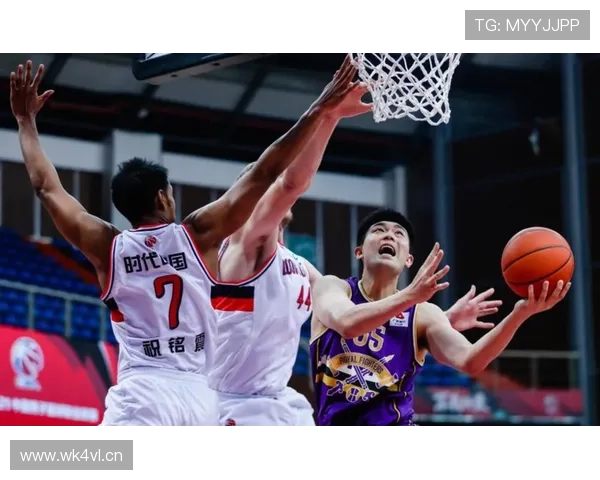 弹无虚发韩旭五投五中正负值封王