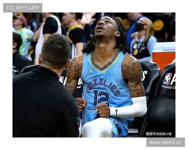 卡尔:奥利塞幽默受欢迎难离队 卡尔:奥利塞幽默受欢迎难离队