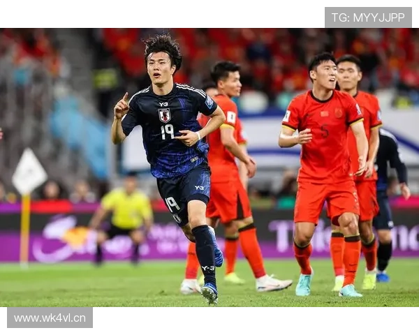 国足0比2喀麦隆 林良铭险破门韦世豪造险 国足0比2喀麦隆 林良铭险破门韦世豪造险