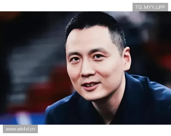 卢伟：鼓励拼劲，期望健康完成剩余比赛