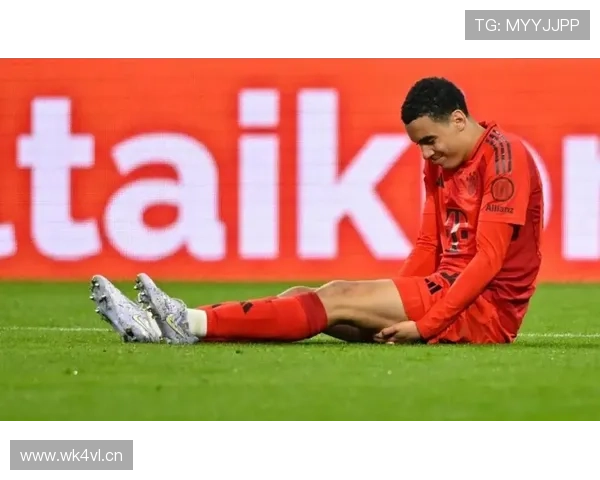 埃德森转会困局:尤文折戟亚特兰大要价 埃德森转会困局:尤文折戟亚特兰大要价