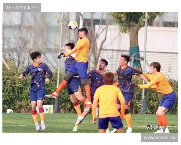 亚冠扩军中超获2.5席分配 亚冠扩军中超获2.5席分配