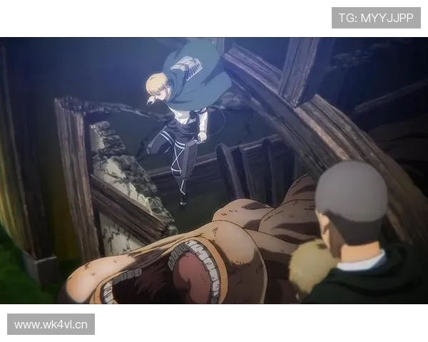 困境巨人：谁承受的最沉重