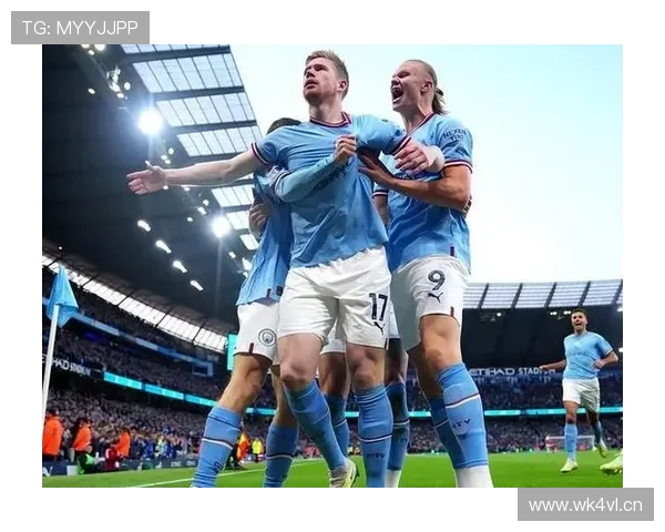 鲁本·迪亚斯因伤缺席曼城对阵阿森纳