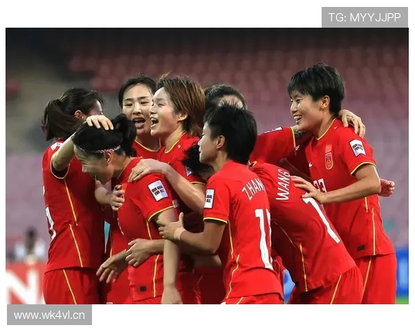 U17惊险逆转 佩鲁贾登顶榜首