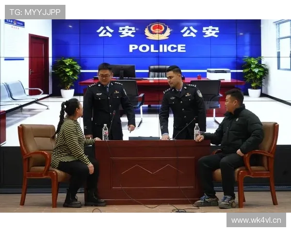 以尊重多元观点为核心庆祝警察